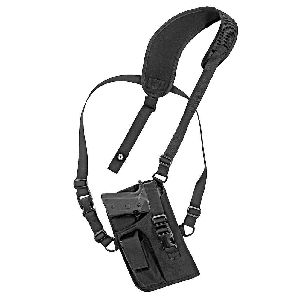 Holsters Grovtech US Inc. GROV GTHL15105R     PACK HOLSTER AUTO